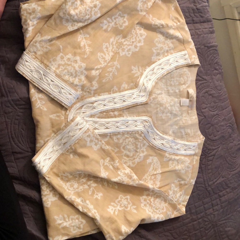 Tunic